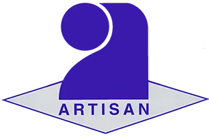 Label Artisan