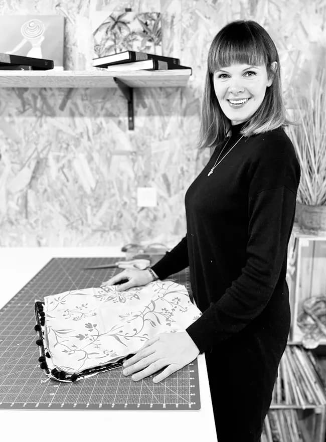 Atelier Garde Moi Corbas Couture