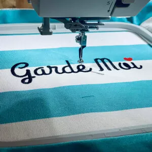 Retouches Atelier Garde Moi Corbas