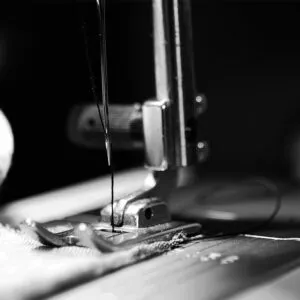 Retouches Atelier Garde Moi Corbas