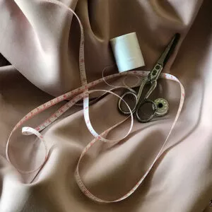 Retouches Atelier Garde Moi Corbas