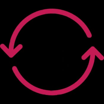 Atelier Garde Moi Corbas Couture Tissus